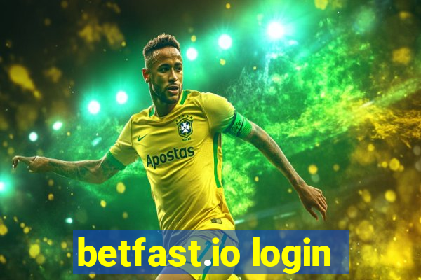 betfast.io login